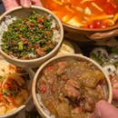 云彩坡古法油焖鸡(世纪汇店) - 上海市旅游 缩略图 7