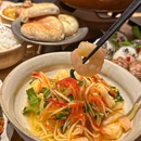 云彩坡古法油焖鸡(世纪汇店) - 上海市旅游 缩略图 8