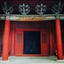 北岳庙 - 保定市旅游 缩略图 4