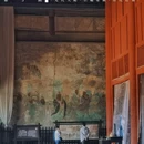 北岳庙 - 保定市旅游 缩略图 1