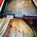 北岳庙 - 保定市旅游 缩略图 6