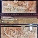北岳庙 - 保定市旅游 缩略图 7