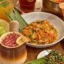 山林野果·云南食集(博荟广场店) - 上海市旅游 缩略图 3