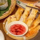 山林野果·云南食集(博荟广场店) - 上海市旅游 缩略图 5