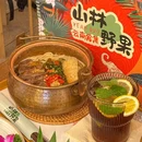山林野果·云南食集(博荟广场店) - 上海市旅游 缩略图 4