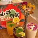 山林野果·云南食集(博荟广场店) - 上海市旅游 缩略图 2
