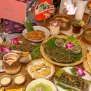 山林野果·云南食集(博荟广场店) - 上海市旅游 缩略图 1