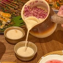 山林野果·云南食集(博荟广场店) - 上海市旅游 缩略图 6