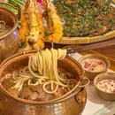 山林野果·云南食集(博荟广场店) - 上海市旅游 缩略图 7