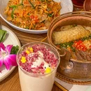 山林野果·云南食集(博荟广场店) - 上海市旅游 缩略图 8