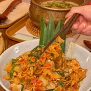山林野果·云南食集(博荟广场店) - 上海市旅游 缩略图 9