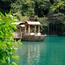 韶关乳源云门山风景区 - 韶关市旅游 缩略图 3
