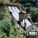 韶关乳源云门山风景区 - 韶关市旅游 缩略图 4