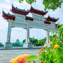 韶关乳源云门山风景区 - 韶关市旅游 缩略图 1