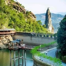 韶关乳源云门山风景区 - 韶关市旅游 缩略图 5