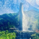 韶关乳源云门山风景区 - 韶关市旅游 缩略图 7