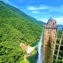 韶关乳源云门山风景区 - 韶关市旅游 缩略图 6