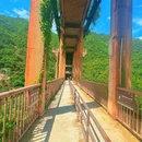 韶关乳源云门山风景区 - 韶关市旅游 缩略图 8