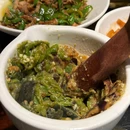 炊烟小炒黄牛肉(人广来福士店) - 上海市旅游 缩略图 5