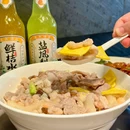 珍珠饭店·宴会厅 - 苏州市旅游 缩略图 1