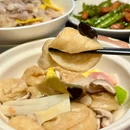 珍珠饭店·宴会厅 - 苏州市旅游 缩略图 5