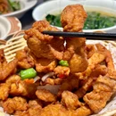 珍珠饭店·宴会厅 - 苏州市旅游 缩略图 3