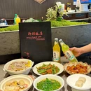 珍珠饭店·宴会厅 - 苏州市旅游 缩略图 2