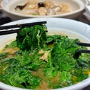 珍珠饭店·宴会厅 - 苏州市旅游 缩略图 6