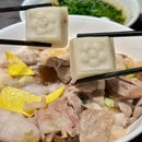 珍珠饭店·宴会厅 - 苏州市旅游 缩略图 7