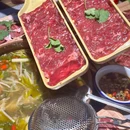 田村酸汤牦牛肉(新区店) - 林芝市旅游 缩略图 3