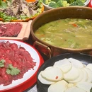 田村酸汤牦牛肉(新区店) - 林芝市旅游 缩略图 4