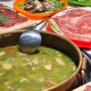 田村酸汤牦牛肉(新区店) - 林芝市旅游 缩略图 5