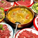 田村酸汤牦牛肉(新区店) - 林芝市旅游 缩略图 1