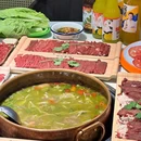 田村酸汤牦牛肉(新区店) - 林芝市旅游 缩略图 6