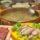 田村酸汤牦牛肉(新区店) - 林芝市旅游 缩略图 8