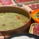 田村酸汤牦牛肉(新区店) - 林芝市旅游 缩略图 9