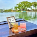 吾潭咖啡店 - 苏州市旅游 缩略图 1