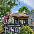 吾潭咖啡店 - 苏州市旅游 缩略图 2