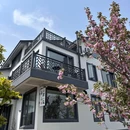 吾潭咖啡店 - 苏州市旅游 缩略图 8