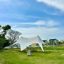 吾潭咖啡店 - 苏州市旅游 缩略图 7