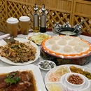广东佛山路易保罗陶瓷 - 抚州市旅游 缩略图 2