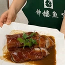 广东佛山路易保罗陶瓷 - 抚州市旅游 缩略图 5
