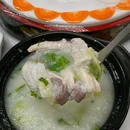 广东佛山路易保罗陶瓷 - 抚州市旅游 缩略图 4