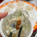广东佛山路易保罗陶瓷 - 抚州市旅游 缩略图 6
