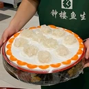 广东佛山路易保罗陶瓷 - 抚州市旅游 缩略图 8