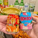 红辣椒八爪鱼·特色韩国料理(新桥店) - 深圳市旅游 缩略图 7