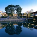 宜兴市龙隐溪山酒店 - 无锡市旅游 缩略图 4