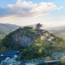 宜兴市龙隐溪山酒店 - 无锡市旅游 缩略图 1