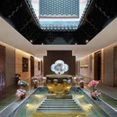 宜兴市龙隐溪山酒店 - 无锡市旅游 缩略图 6