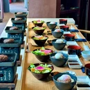 野村·创作日料(无界美罗店) - 苏州市旅游 缩略图 2